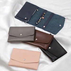 ANZT[P[X PUU[ ܂肽 gїp gx WG[ w O lbNX sAX[ t@Xi[  RpNg n[h^Cv ubN