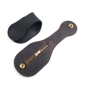 K Y jp v U[ h gp g RpNg ȉ~` Wbp[J EGXg|[` | AEghA ig JWA X^CbV EDC|[` RCP[X