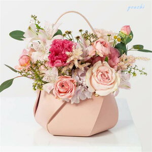 Ԃ EFfBO u[P hCt[  DIY  PUU[  nht oXPbg ̓ Mtg   t[AWg sN ubN zCg