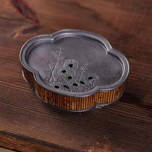  ^ ƒp ؕ Ôܒ| Î  A u g AeB[N v p    ㎿