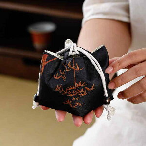 [obO _`Cj[YX^C ㎿_ gїp y RpNg s AEghA   Zbg }{ ۂ q [ 񂰃g[gobO