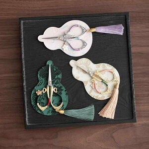 ΂ eB[obO tp Vؕ ԕ^bZ y_g`[ XeX ~j͂ [P[X  sN O[ p[v D Z\