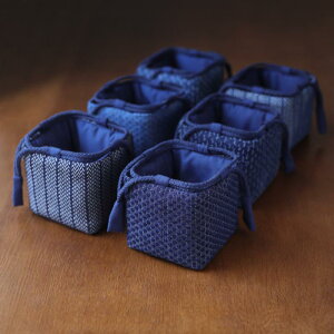 [  fjn gїp s gxobO }{ C ۂ MTCY z (x2)