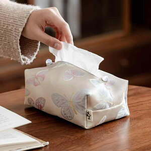 eBbVP[X Dюhイ z  V TX^C _`Cj[YfUC rO _CjO Q  [ CeA p