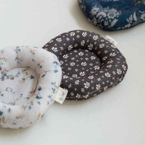  eB[|bg}bg Jbv}bg R[X^[  z t@ubN ϔM fM h~ h~ ~ Wq }{ ۂ pi qp ĂȂ CeAG