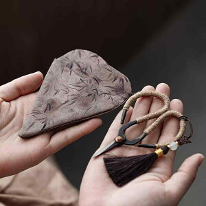 pi ~jnT~ zP[Xt  ؂͂ eB[obOp RpNg VU[ | ٖD  a ԕ 킢  