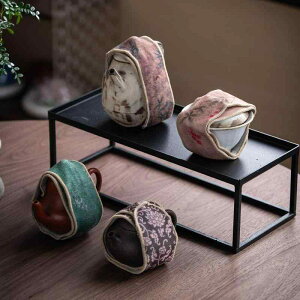   Ռh~ h~ gїp AEghA ^ z یoh Œxg ؕ g