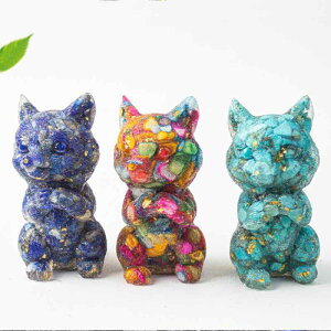 u K^̋F VR  W NX^ IuWF CeA  p[Xg[ J^ObY sXY AWXg Vg ^[RCY F _ Vv 