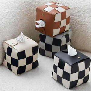 eBbVP[X k CX^f ҂ݍ U[  rO  ԓ ʏ XNGA ` iq  ubN x[W uE O[ O[