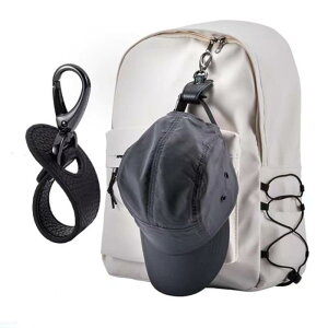 nbgNbv U[ {v L[z_[ @\ h~ h~ s gx g [ RpNg Lbv oPbgnbg Xq jp n