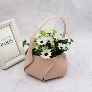 [oXPbg k  ݂艺 nMO  U[ [ RX ANZT[ tFCNt[ ϗtA CeAG @\ sN zCg ubN