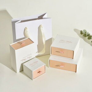 WG[{bNX sN o^ XCh  lbNX w sAX uXbg ANZT[ i [ ۊ p v[g