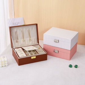 WG[{bNX i t sAX w lbNX  }C[huE PUU[ ؐ ANZT[ [ e _ Vv  v[g Mtg 