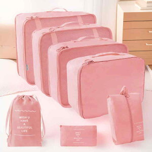 gx|[` 7_Zbg e ߗސ וd X[cP[Xp s o ^ѕ֗ y @\ [P[X ubN