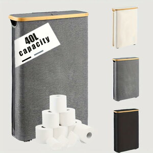 h[oXPbg @\ IbNXtH[hn 600DJ`I Wt ܂肽 ho ʏ [y[p[[ _ Vv