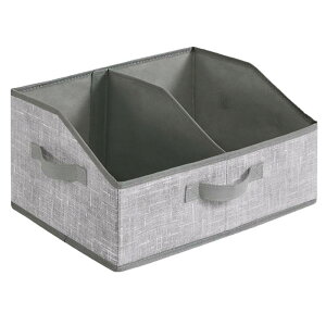 [{bNX d؂t sDz ܂肽 X^bLO N[[bg o ߗ   { G [ ϕi G  fXN قh~