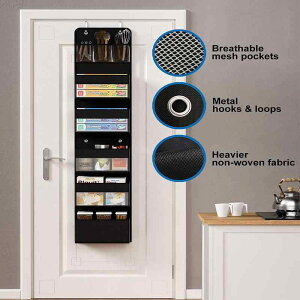 EH[|Pbg hA nMO[ ݂艺[ sDz ̌^ e  rO N[[bg [  [ ϕi G G  @\ ȃXy[X