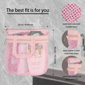 obO NAbV r[` C h gx RX|[`  g[g v[ pi|[` e y AEghA  @\ t [