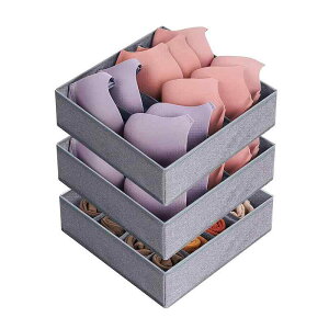 [{bNX [{bNX WF[ V[c Ci[p bVd؂ P[X o N[[bg ^X ƒpi O[ x[W