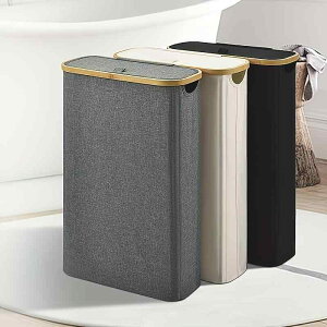 [oXPbg  IbNXtH[hn z _ Vv gCbgy[p[ [y[p[ eBbVP[X h[   ւ S~ ybg{g }`[