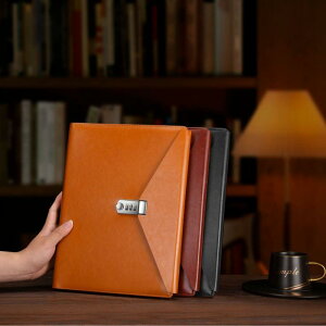 t@CP[X A4 U[ @\ pX[hbNt k c c rWlX ފǗ }l[W[  _ ̐L^ km[g