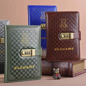 蒠 g AeB[N pX[hbN A5 m[g @\ L^p rWlX ItBX PUU[  Ԃ Zbg