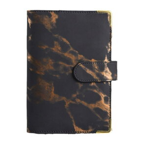 蒠 A6 [Y[t oC_[ 6 嗝Ε PUU[ v \ZǗ ƌv XPW[ m[g  RpNg ig