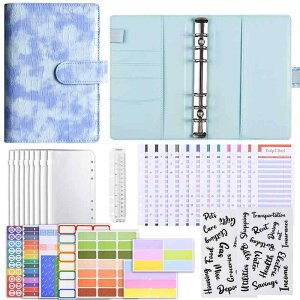 ƌv A6 }JJ[ PUU[ [Y[t oC_[ m[g  킢 Ǘ \Zv LbVt[ ItBX ig