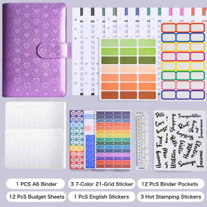 蒠 A6TCY zOH }JJ[ pXe PUU[ VXe蒠 [Y[t m[g 킢  \Z ƌv Ǘ