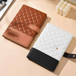 蒠 m[g PUU[ tFCNU[ ؂ւ H` LeBO rWlXp ItBXpi ㎿ Ԃ    XPW[ _CA[ L pi i