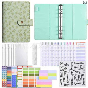 蒠 A6 VXe蒠 [Y[t oC_[ PUU[  6 ƌv }l[Ǘ \ZǗ @\ ItBX rWlX