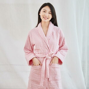 oX[u jp 100% Rbg z  ӂӂ щHȂ  ۉ OdK[[ ZdK[[ [EFA KE H~ O  O[ O[ sN