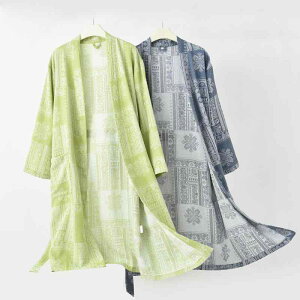 oX[u jp t 100% dK[[ WJ[hD a  iCgKE [EFA   bNX Cオ CgO[ O[ u[ G z 