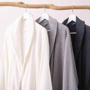 oX[u jp yA 100% ^In z   傫TCY H~ [EFA  pW} iCgEFA KE [u Cオ ze  s  O