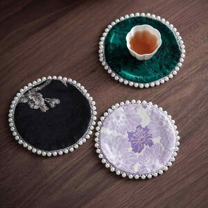 R[X^[ D V a_ p[g ~` z t@ubN fM  |bg}bg eB[}bg  qp  CeA G