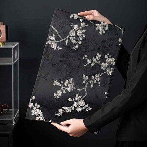 A D h? V T a_ z fM ϔM eB[|bgu R[X^[ eBbV{bNX}bg ƒp qp