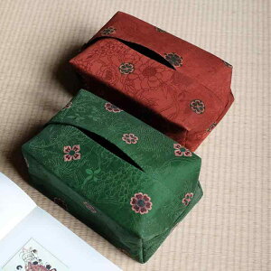 eBbVP[X _ z t@ubN  V _ g ƒp rO _CjO   a m  [  i  fUC CeAG