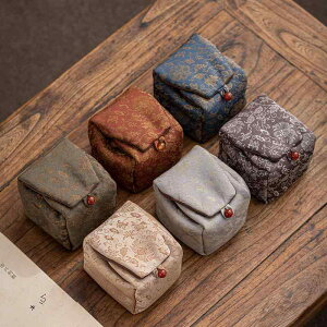 [ g Ȗ  NbV gїp В  ѐD @ a_  qP[X |[^u|[` 