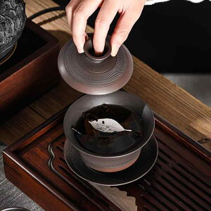 �����A�N�Z�T���[ �V���o�[���[�t ���� ���� SV999 �����x �␻�i �t���σ��`�[�t �������� ������ ���s�h�~ �N�x�ێ� �ӕʏ��t�� �����̎��� �l�C�A�C�e�� ������(x2)