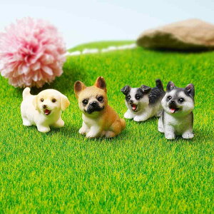 u ~j`A   nXL[ TGh |jA 킢 tBMA IuWF I A  ԓ CeA Aj}  v[g }CNi WI}