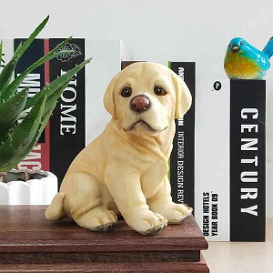 u uh[go[ q  tBMA A I 킢 L[g 傱ƍ   IuWF  fXN rO  CeA i  }XR