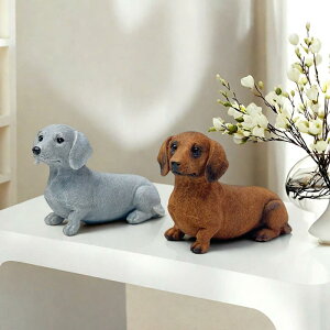 u _bNXth  A g Be[W I 킢 O K[f  Ő GNXeA fR[V IuWF  uE O[  }XRbg