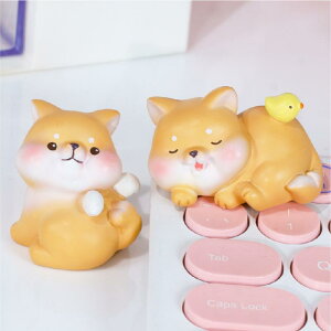 u GĈ ~j`A Č Ck hbO 킢 JCC L[g  W  fXN CeA fR[V v[g Mtg 蕨