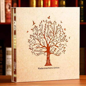 Ao tHgAo LO e |Pbg ݎ Ƒ t@~[ʐ^ ؂Ȏvo  [ ۑ 1000