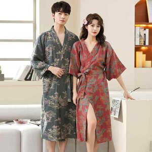 oX[u Jbv jp t  _uK[[  y z ɗD  [EFA pW} KE