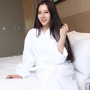 oX[u fB[X zedl  ^In  z  JbgpC 100% Rbg ӂӂ _炩 G蔲Q V[J[ a Cオ  