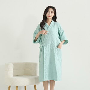 oX[u jp jZbNX lwK[[ 100%  V[gX[u z  ʋC Cオ 蒅 [EFA  ėp T}[