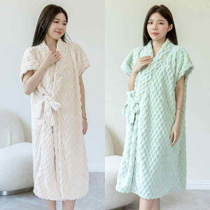 oX[u jp oX^I bv^I [EFA s[X C ig  zQ y ʋC R 炩 G EGXgxgt Đ@ |G