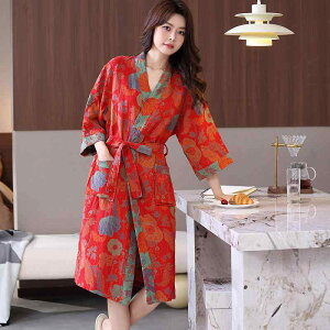 oX[u jp t   Rbg dK[[ z KE iCgKE [EFA  _炩 G bNXEFA C y