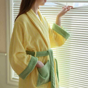 oX[u jp Vv XgCv zF؂ւ Jbv yA 100% Rbg ^In z [EFA pW} C bNX O KE HD